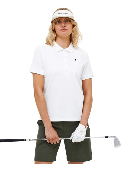 W Classic Cotton Polo fiyatları