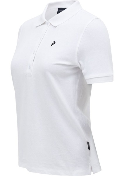 W Classic Cotton Polo modelleri