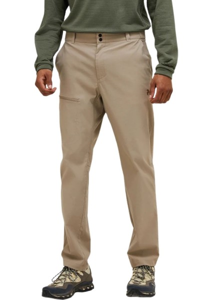 M Iconiq Pants