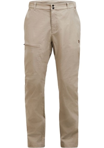 M Iconiq Pants modelleri