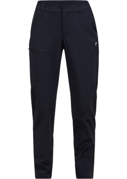 W Iconiq Pants modelleri