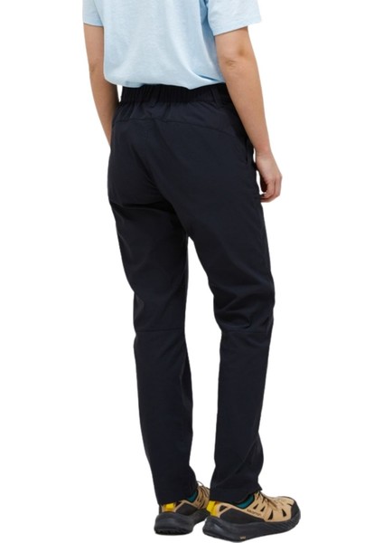 W Iconiq Pants fırsatları