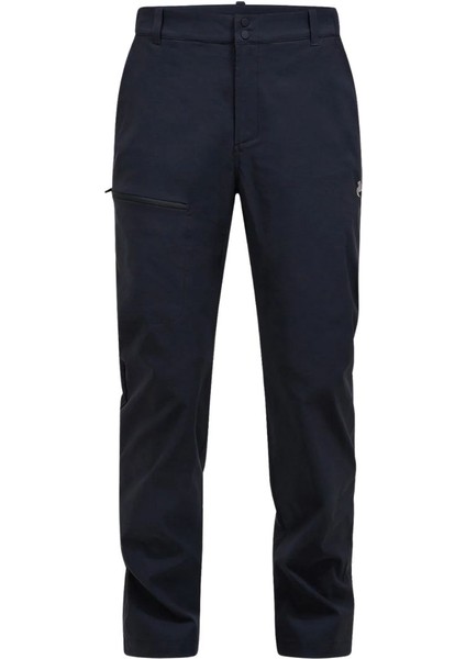 M Iconiq Pants
