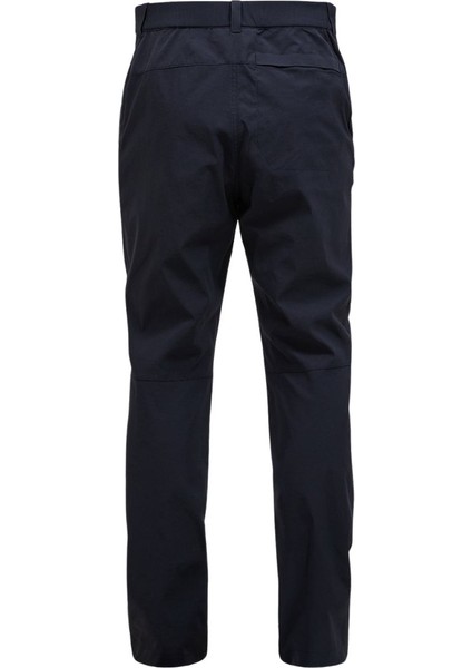 M Iconiq Pants modelleri
