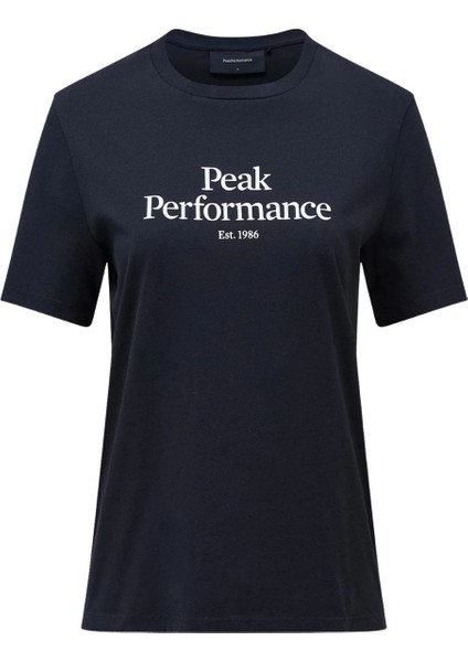 W Original Tee