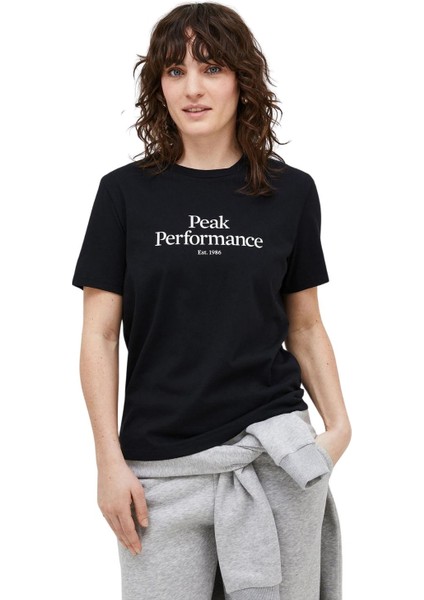 W Original Tee fiyatları