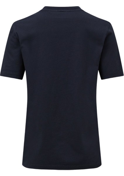 W Original Tee fırsatları