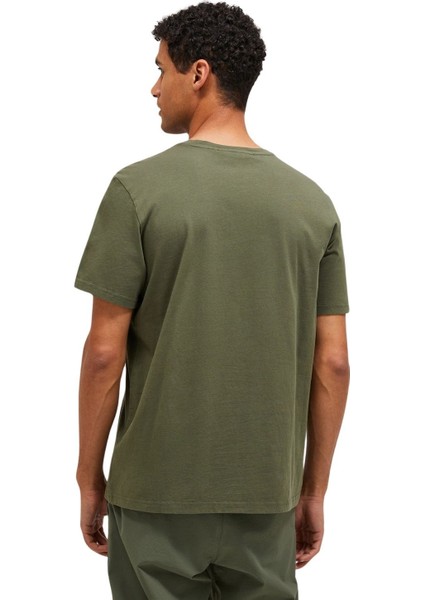 M Original Tee indirimleri