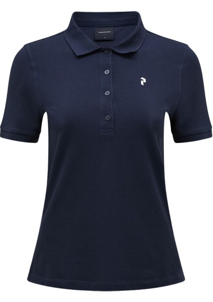 W Classic Cotton Polo fiyatları