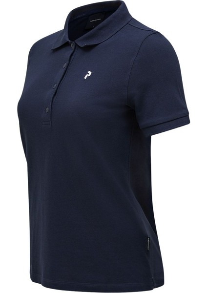 W Classic Cotton Polo modelleri