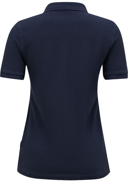W Classic Cotton Polo indirimleri