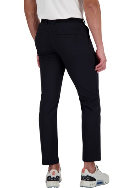 M Player Pants modelleri