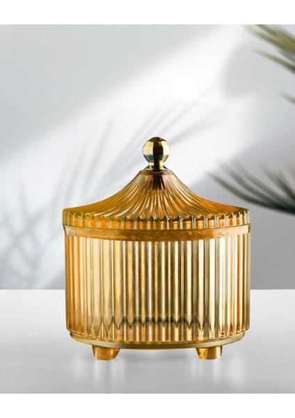 Eminem 3451 Model Lanus Şekerlik