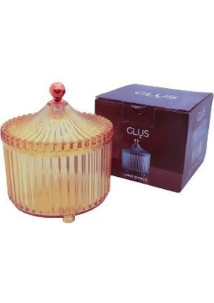 Eminem 3451 Model Lanus Şekerlik fiyatları