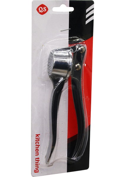 Eko Sarımsak Ezici (4457)
