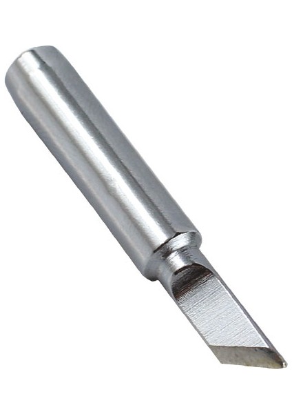 Havya Ucu (803 Için) Bıçak Ucu * Class Mt-04 (4457)