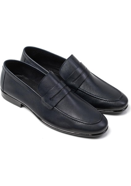 2025-Y 124 Astarsız Ayakkabı Laci fiyatları