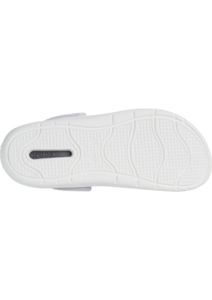 Inmotion Clog 209964-1FT Unisex Mavi Sandalet&terlik