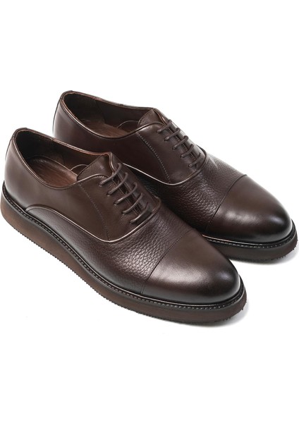 2025-Y 1640 Jurdan Ayakkabı Kahve fiyatları