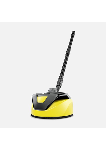 T-Racer T5 Yüzey Temizleme Aparatı