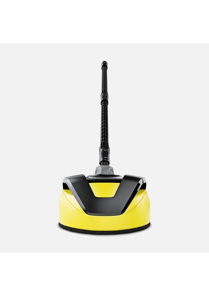 T-Racer T5 Yüzey Temizleme Aparatı