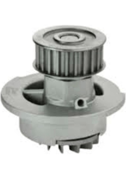 Devirdaim – PA541A Graf – Opel Corsa C Astra G Vectra C Merıva C14SEL C16SEL 97 ve Sonrası Uyumlu