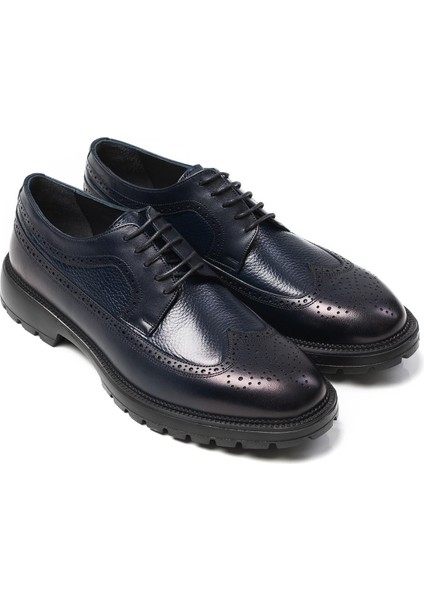 2025-Y 21648 Klasik Merdane Ayakkabı Laci Antik fiyatları