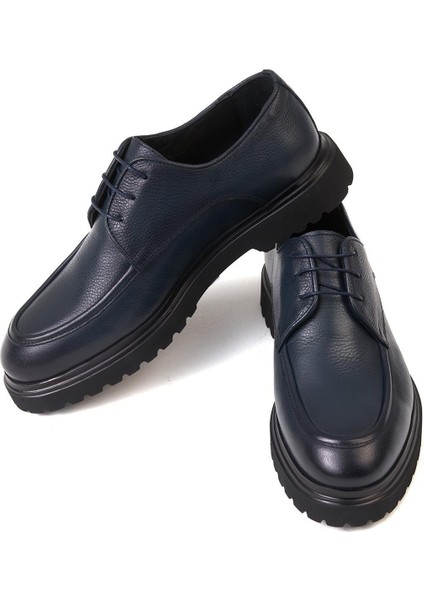 Agualva-Cacém 20125 Casual Eva Ayakkabı Laci