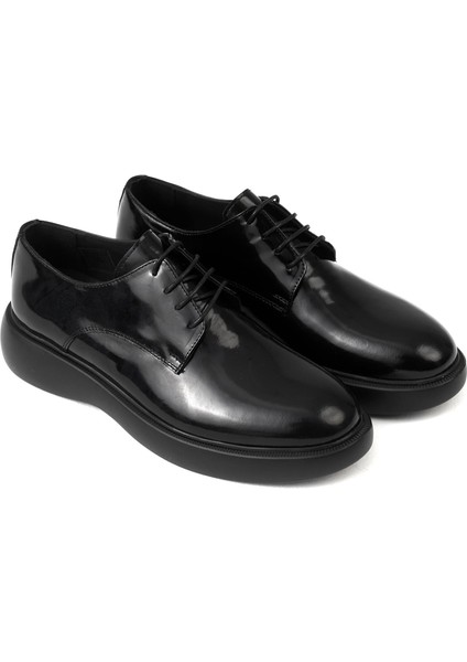 Agualva-Cacém 20125 Casual Eva Ayakkabı Laci modelleri