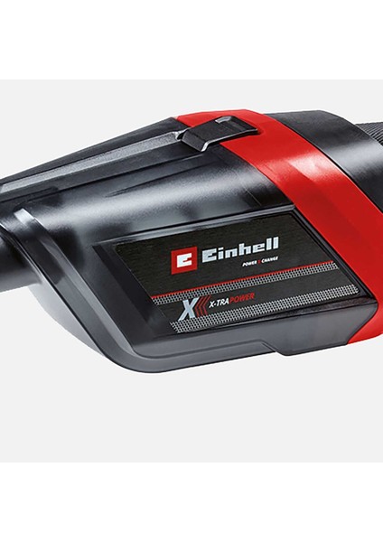 Te-Hv 18/06 Li - Solo Akülü El Süpürgesi (Akü ve Şarj Cihazı Dahil Değildir.) fiyatları