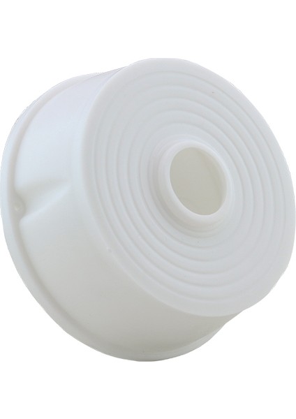 Hbf Kamera Montaj Kutusu Taban Dahil HBF-101 (4457)