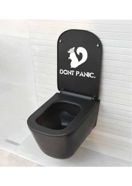 Banyo Özel Sticker-Wc Özel Sticker-Ev Duvar Özel Sticker fiyatları