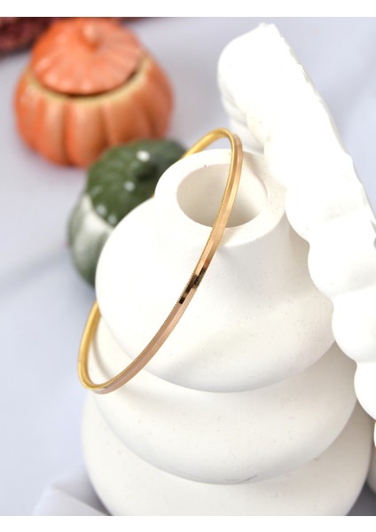 14 gr (Gram) 22 Ayar Ajda Bilezik fiyatları