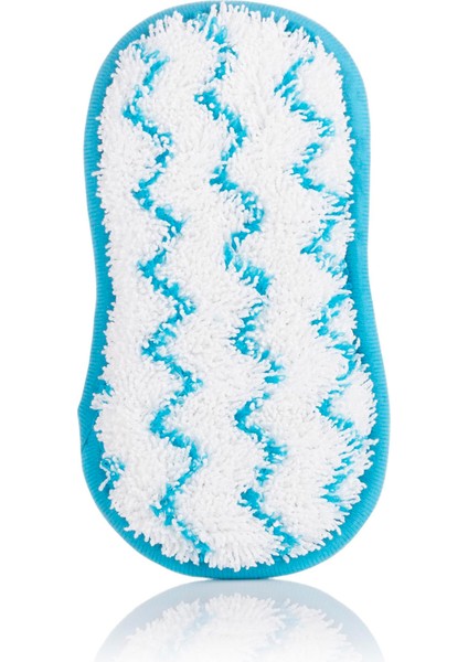 Minky Mcloth Banyo Pedi fiyatları