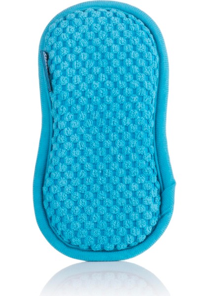 Minky Mcloth Banyo Pedi modelleri