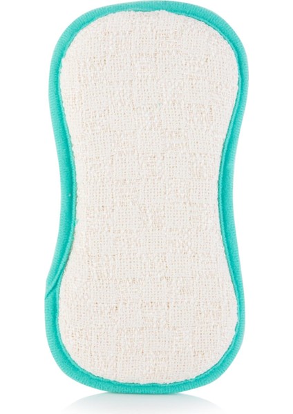 Minky Mcloth Üç Etkili Temizlik Pedi fırsatları