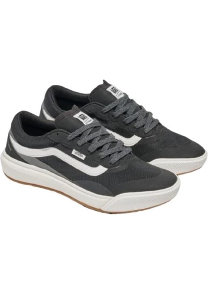 Mte Ultrarange 2.0 Rw VN000D60BLK1 Unisex Siyah Günlük Sneaker Ayakkabı fiyatları