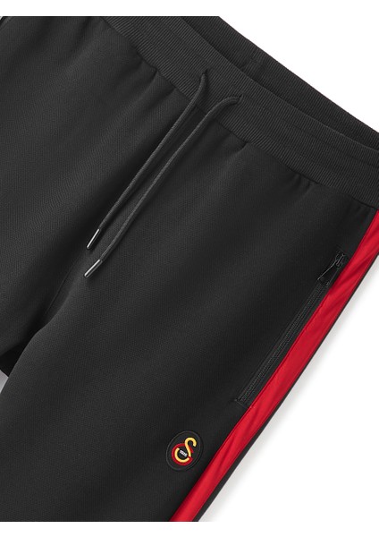 Galatasaray Erkek Eşofman Alt E251094