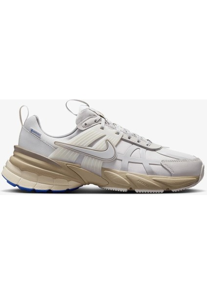 V2K Run Gore-Tex (Su Geçirmez) Kadın Sneaker AYAKKABI-FZ2622-002 fiyatları