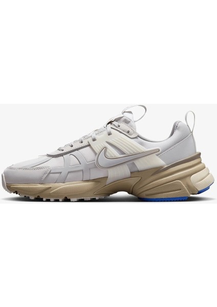 V2K Run Gore-Tex (Su Geçirmez) Kadın Sneaker AYAKKABI-FZ2622-002 modelleri