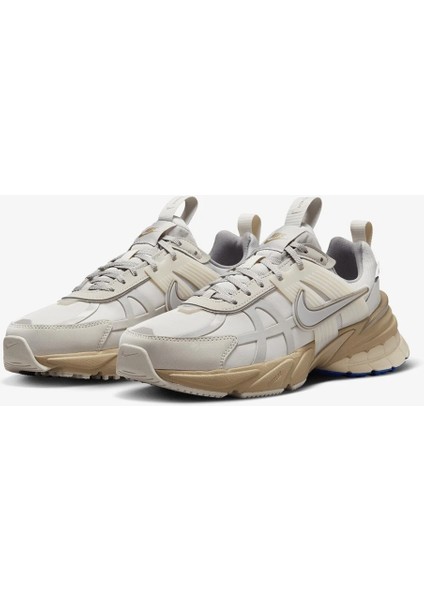 V2K Run Gore-Tex (Su Geçirmez) Kadın Sneaker AYAKKABI-FZ2622-002 fırsatları