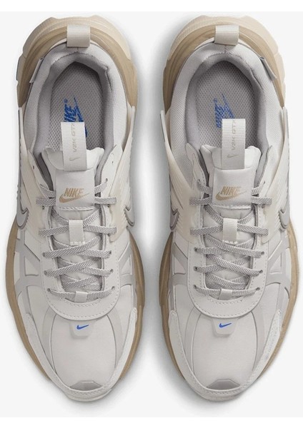 V2K Run Gore-Tex (Su Geçirmez) Kadın Sneaker AYAKKABI-FZ2622-002 indirimleri