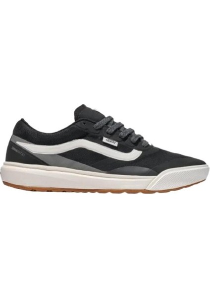 Mte Ultrarange 2.0 Rw VN000D60BLK1 Unisex Siyah Günlük Sneaker Ayakkabı