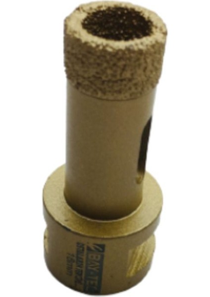 Bay-Tec MK0288 Seramik Mermer Delme Panç 18MM fiyatları