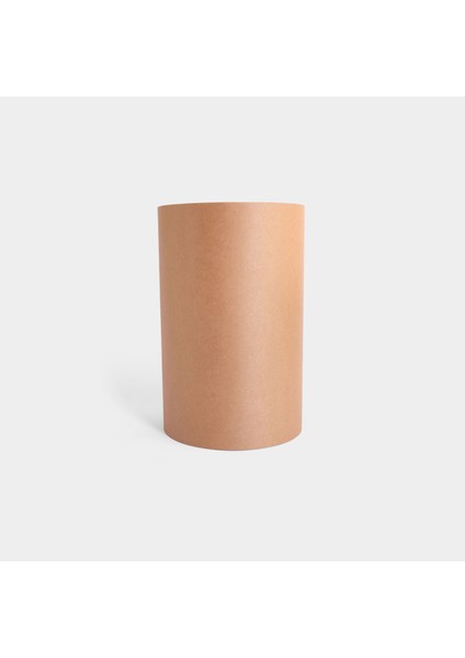 RollPad Mini Koruyucu Dolgu Kağıdı – 30 cm x 500 metre | Kırılmalara Karşı Boşlukları Doldurma Kağıdı indirimleri