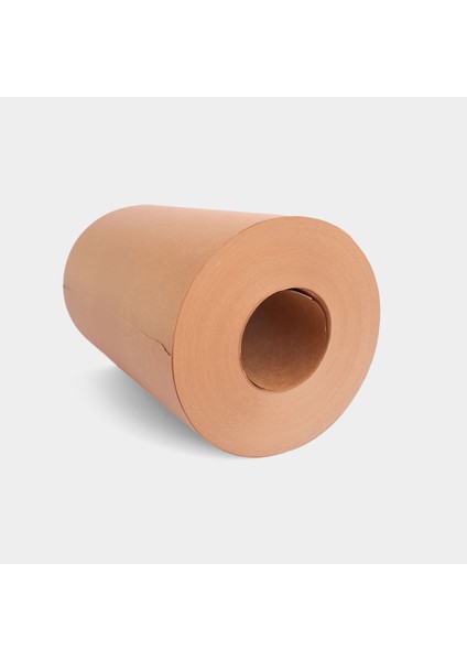RollPad Mini Koruyucu Dolgu Kağıdı – 30 cm x 500 metre | Kırılmalara Karşı Boşlukları Doldurma Kağıdı