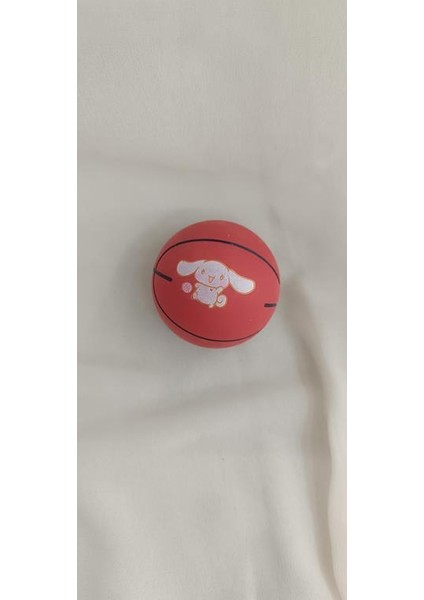 Top Sanrio Zıplayan Top Çocuk Oyun 6 cm fiyatları