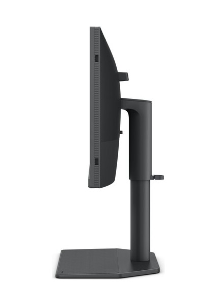 SW242Q 24 2k Adobergb 90W Usb-C Fotoğraf ve Renk Düzenleme Monitörü
