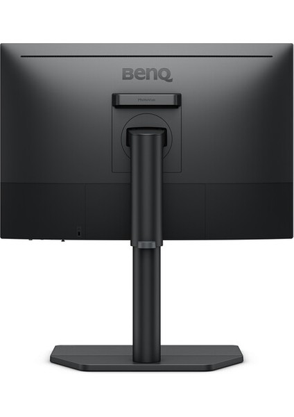 SW242Q 24 2k Adobergb 90W Usb-C Fotoğraf ve Renk Düzenleme Monitörü