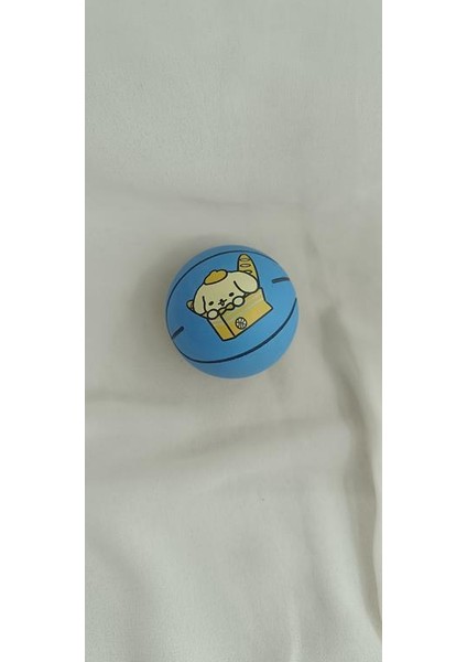 Top Sanrio Zıplayan Top Çocuk Oyun 6 cm fiyatları